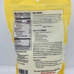 Bob'S Rm Chickpea Flour 454g.