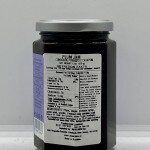 Raureni Plum Jam 340g