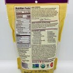 Bob's Red Mill Buckwheat 454g.