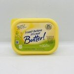 Butter Light 425g.