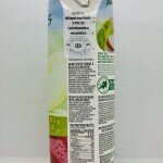 Naturalis Apple 1L