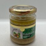 Fiskobirlik Hazelnut Paste 180g