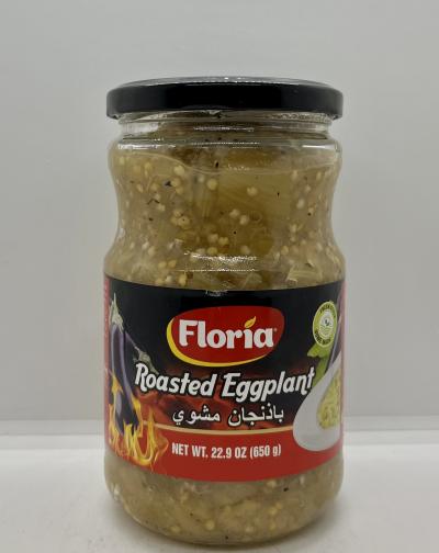 Goya Chicken Powder 200g.