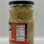 Goya Chicken Powder 200g.