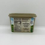 Country Crock  Original Butter  425g.