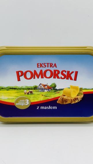 Ekstra Pomorski