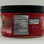 Malher Tomate 200g.