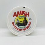 Amish Buttery Spread