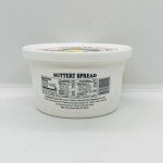 Amish Buttery Spread