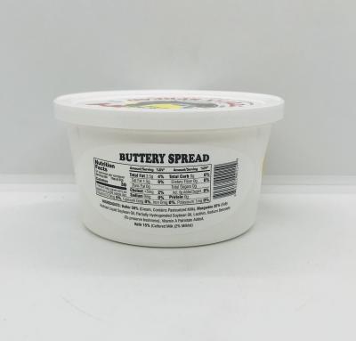 Amish Buttery Spread