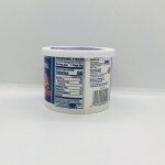 Breakstone’s Whipped Butter