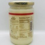 Merve Sheep Ghee 1Lb