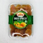 Baraka Dried Apricot 400g