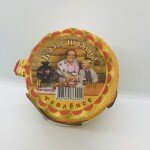 Grandma'S Butter 850g.