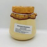 Grandma'S Butter 850g.