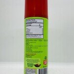 Rosolini Avocado Oil Cooking Spray 114g