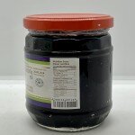 Traditional Flavours Black Currant Preserve 470g