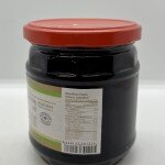 Traditional Flavours Sour Cherry 500g