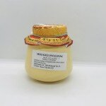 Grandma'S Butter 200g.