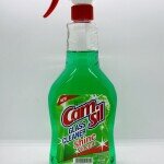 Camsil Glass Cleaner Shine Vinegar 750ml