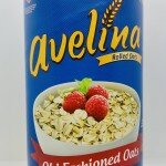 Avelina Rolled Oats 1.19kg.