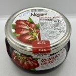 Noyan Cornelian Cherry Preserve 450g