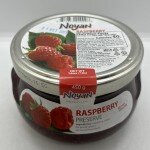 Noyan Raspberry Preserve 450g