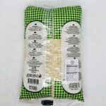 Richmond Rice Long 800g