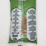 Richmond Buckwheat 800g