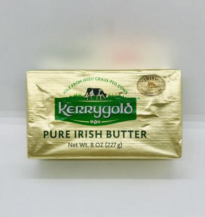 Kerrygold Butter