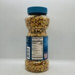 IN Dry Roasted Peanuts Lighty Salted 454g