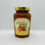 Arzu Kebab Sauce 550g