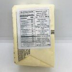 Brest-Litovsk Butter 180g.