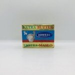 Lowell Extra Butter