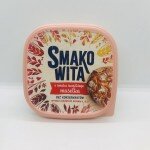 Smakowita Masetka