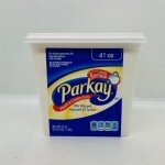 Parkay 58% Whipped Spread