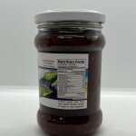 Cracovia Plum Butter 330g