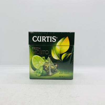 Curtis Fresh Mojito 34g