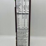 Special K Chocolatey delight 374g.