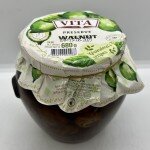 Vita Walnut Preserve 680g