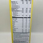 G & M Cheerios Oats 340g.