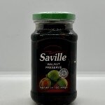 Saville Walnut Preserve 400g