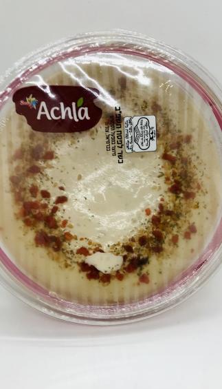 Achla Humus 14.1 Oz