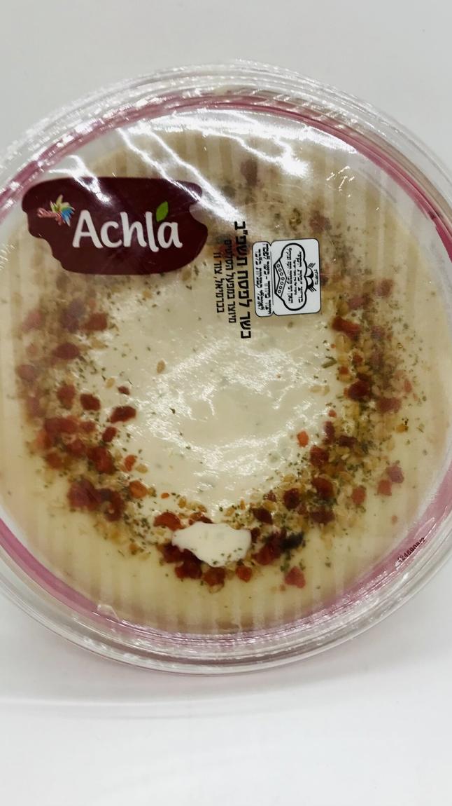 Achla Humus 14.1 Oz