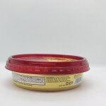 Sabra Classic Hummus