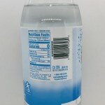 Canada Dry Original sparkling seltzer water 2L.