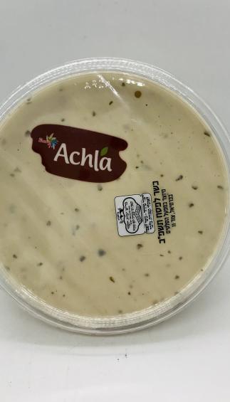 Achla Tahini S.S Dip