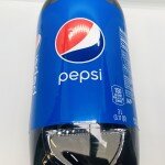 Pepsi 3L