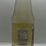 Tsar Berendey  Birch Juice 1L