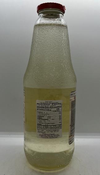 Tsar Berendey  Birch Juice 1L